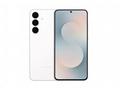 Samsung Galaxy S25 FE 5G 8GB, 128GB bílý, EU