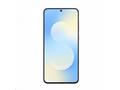 Samsung Galaxy S25 FE 5G 8GB, 128GB světle modrý, 
