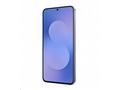 Samsung Galaxy S25 FE 5G 8GB, 128GB tmavě modrý, E