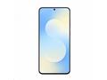 Samsung Galaxy S25 FE 5G 8GB, 256GB světle modrý, 