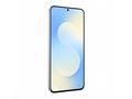 Samsung Galaxy S25 FE 5G 8GB, 256GB světle modrý, 