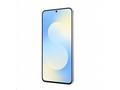 Samsung Galaxy S25 FE 5G 8GB, 256GB světle modrý, 