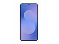 Samsung Galaxy S25 FE 5G 8GB, 256GB tmavě modrý, E