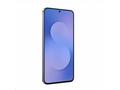 Samsung Galaxy S25 FE 5G 8GB, 256GB tmavě modrý, E
