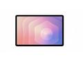 Samsung Galaxy Tab S11 (Wi-Fi) 12GB, 128GB stříbrn