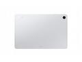 Samsung Galaxy Tab S11 (Wi-Fi) 12GB, 128GB stříbrn