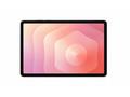 Samsung Galaxy Tab S11 (Wi-Fi) 12GB, 256GB šedý, E