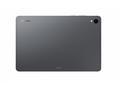 Samsung Galaxy Tab S11 (Wi-Fi) 12GB, 256GB šedý, E