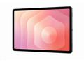 Samsung Galaxy Tab S11 (Wi-Fi) 12GB, 256GB šedý, E