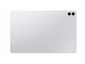 Samsung Galaxy Tab S11 Ultra (Wi-Fi) 12GB, 256GB s
