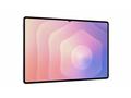 Samsung Galaxy Tab S11 Ultra (Wi-Fi) 12GB, 256GB s