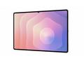 Samsung Galaxy Tab S11 Ultra (Wi-Fi) 12GB, 256GB s