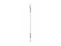 Samsung Galaxy Tab S11 Ultra (Wi-Fi) 12GB, 256GB s