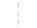 Samsung Galaxy Tab S11 Ultra (Wi-Fi) 12GB, 256GB s