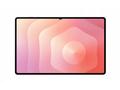 Samsung Galaxy Tab S11 Ultra (Wi-Fi) 12GB, 512GB š