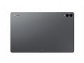 Samsung Galaxy Tab S11 Ultra (Wi-Fi) 12GB, 512GB š