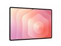 Samsung Galaxy Tab S11 Ultra (Wi-Fi) 12GB, 512GB š