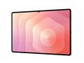 Samsung Galaxy Tab S11 Ultra (Wi-Fi) 12GB, 512GB š