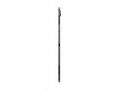 Samsung Galaxy Tab S11 Ultra (Wi-Fi) 12GB, 512GB š