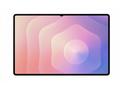 Samsung Galaxy Tab S11 Ultra (5G) 12GB, 256GB stří