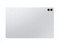 Samsung Galaxy Tab S11 Ultra (5G) 12GB, 256GB stří