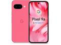 Google Pixel 9a 8GB, 128GB Peony, EU