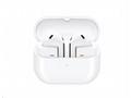 Samsung bluetooth sluchátka Galaxy Buds 3, white (