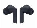 Samsung SM-R420 Galaxy Buds3 FE, černá (distribuce