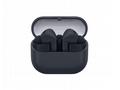 Samsung SM-R420 Galaxy Buds3 FE, černá (distribuce