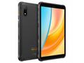 Tablet Ulefone Armor Pad Pro 4G 8GB, 128GB, Black 