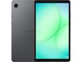 Samsung Galaxy Tab A11 LTE 4, 64GB, EU, šedá