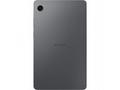Samsung Galaxy Tab A11 LTE 4, 64GB, EU, šedá