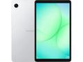 Samsung Galaxy Tab A11 LTE 4, 64GB, EU, stříbrná