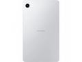 Samsung Galaxy Tab A11 LTE 4, 64GB, EU, stříbrná
