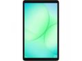 Samsung Galaxy Tab A11 LTE 4, 64GB, EU, stříbrná
