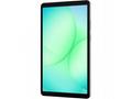 Samsung Galaxy Tab A11 LTE 4, 64GB, EU, stříbrná
