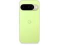 Google Pixel 10 256GB - Lemongrass, EU