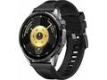 Huawei Watch GT 6 46mm Black