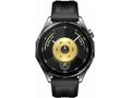 Huawei Watch GT 6 46mm Black