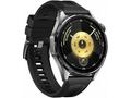Huawei Watch GT 6 46mm Black