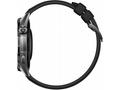 Huawei Watch GT 6 46mm Black