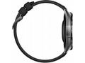 Huawei Watch GT 6 46mm Black