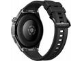 Huawei Watch GT 6 46mm Black