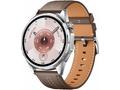 Huawei Watch GT 6 46mm Grey Leather CZ