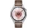 Huawei Watch GT 6 46mm Grey Leather CZ