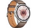 Huawei Watch GT 6 46mm Grey Leather CZ