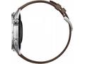 Huawei Watch GT 6 46mm Grey Leather CZ