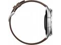 Huawei Watch GT 6 46mm Grey Leather CZ
