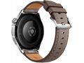 Huawei Watch GT 6 46mm Grey Leather CZ