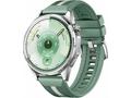 Huawei Watch GT 6 46mm Green CZ